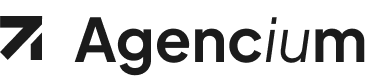 zetainc.co