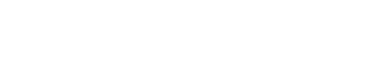 zetainc.co